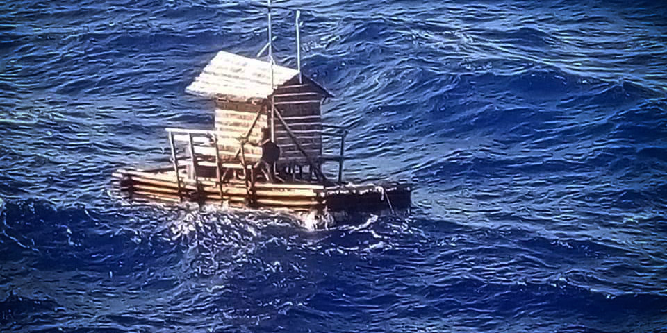 RESCUE