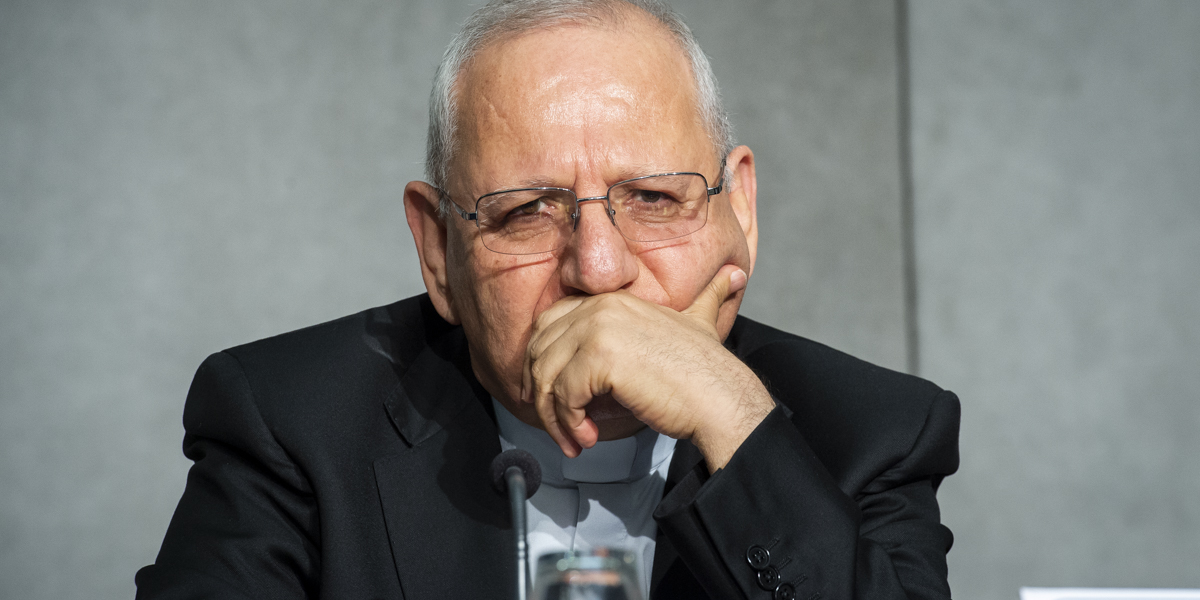 SYNOD2018