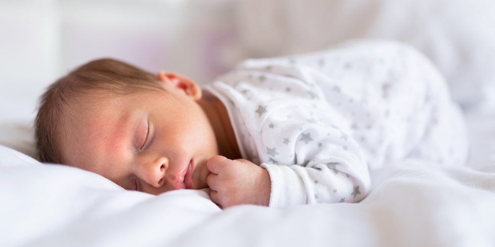 NEWBORN