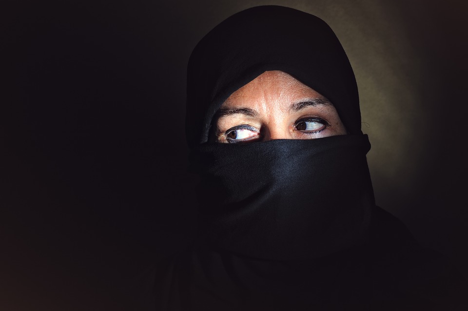 muslim.jpg
