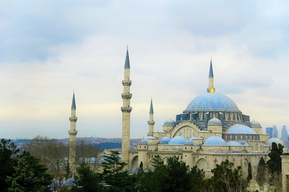 suleymaniye.jpg