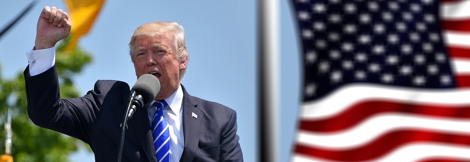 trump.jpg