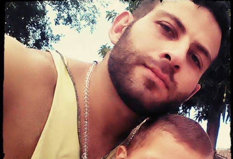youseph nour l din