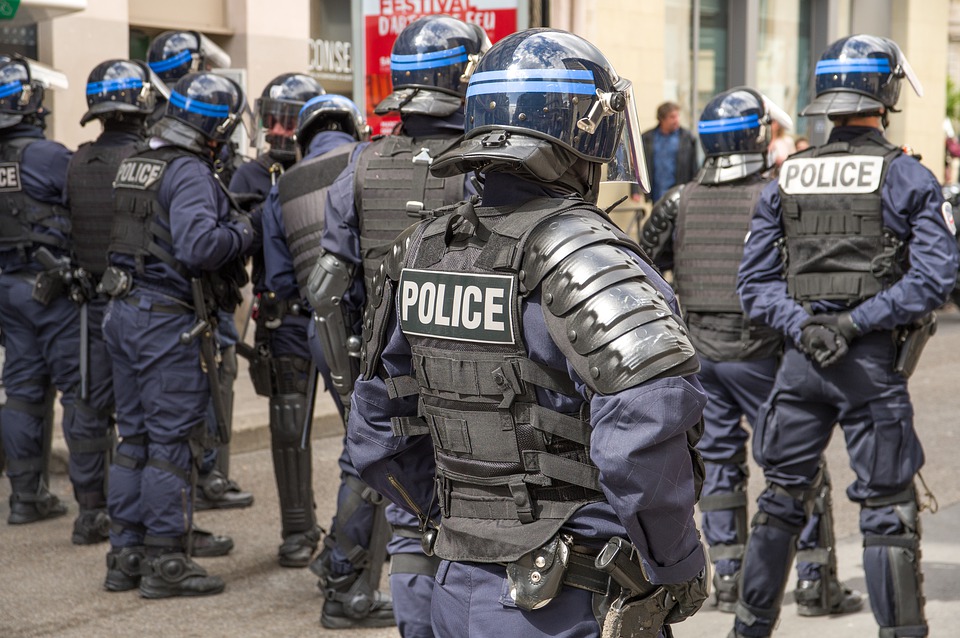 france.jpg