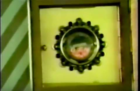 Eucharistic miracle