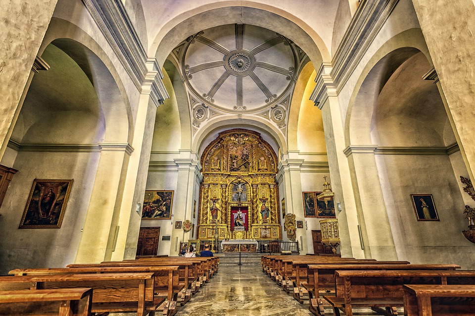 church.jpg