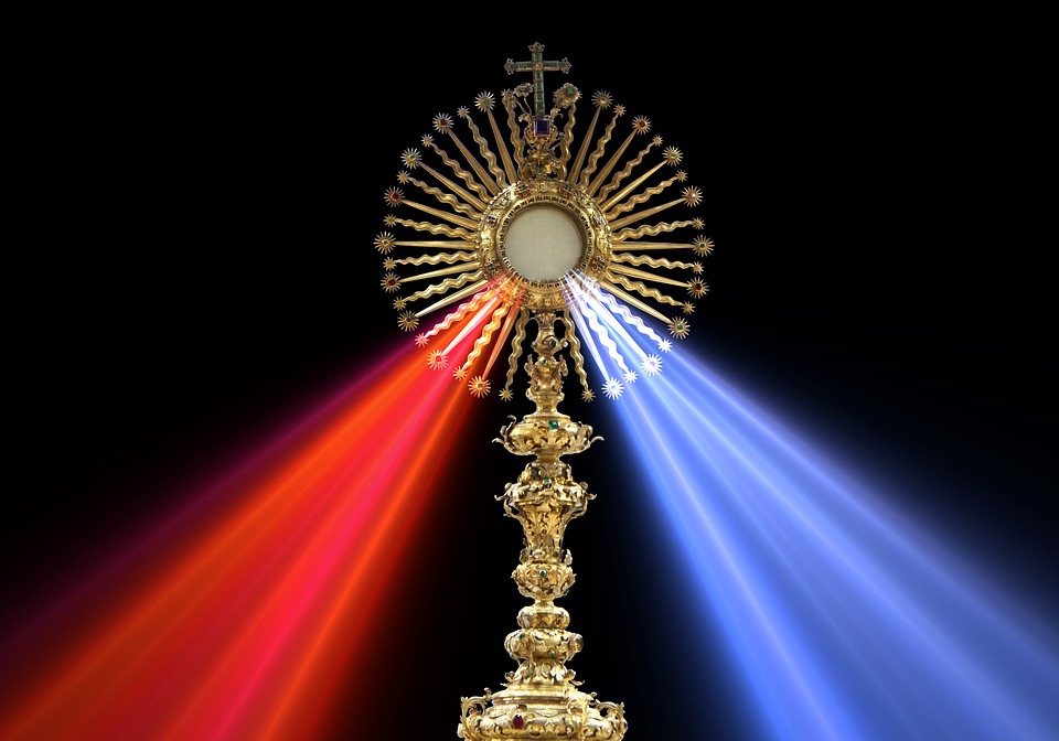 eucharist.jpg