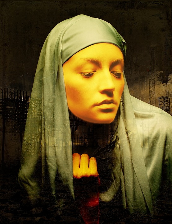 nun.jpg