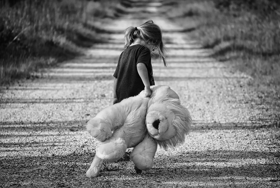 girl-2.jpg