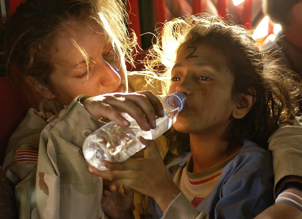 humanitarian-aid.jpg