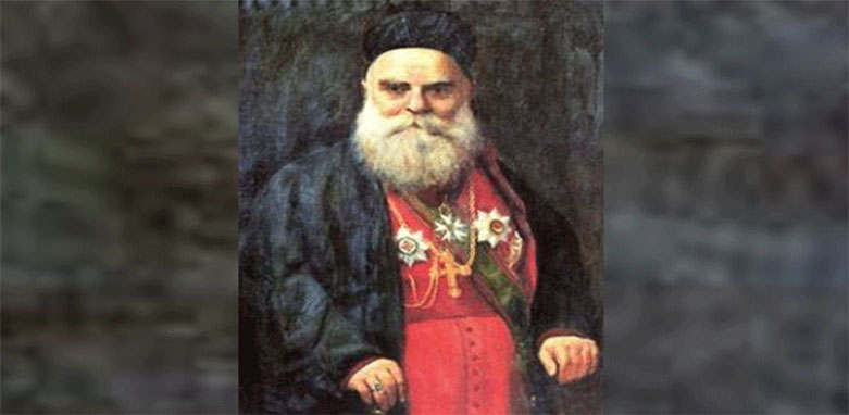 hwayek.jpg
