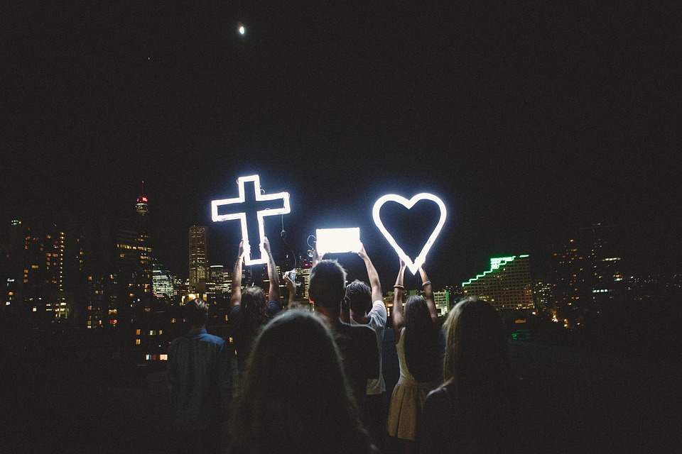 religious.jpg
