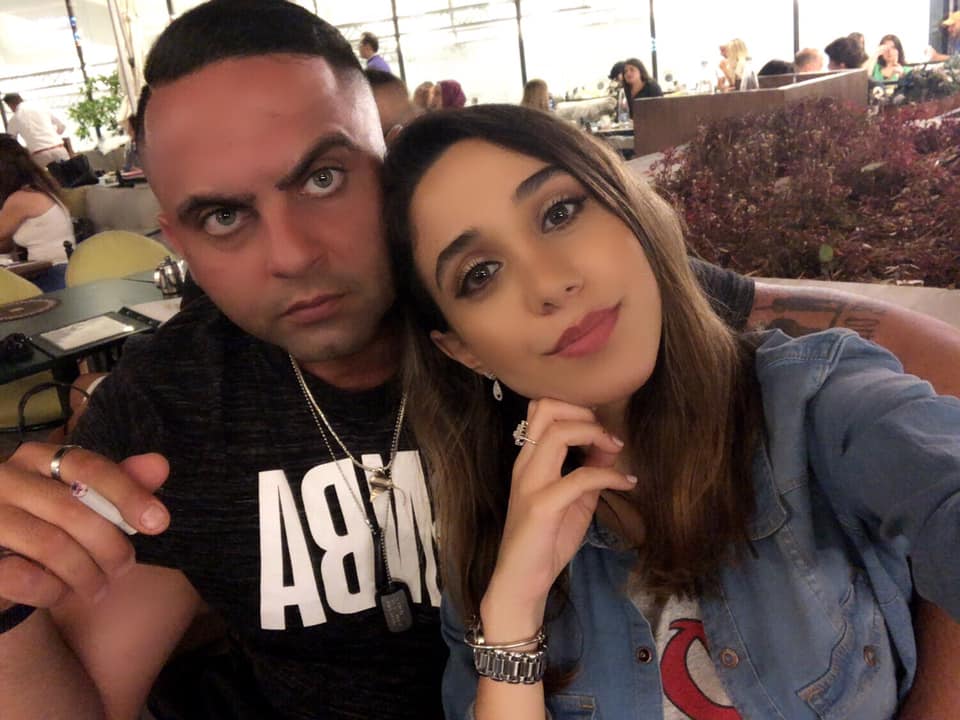 hasan3.jpg