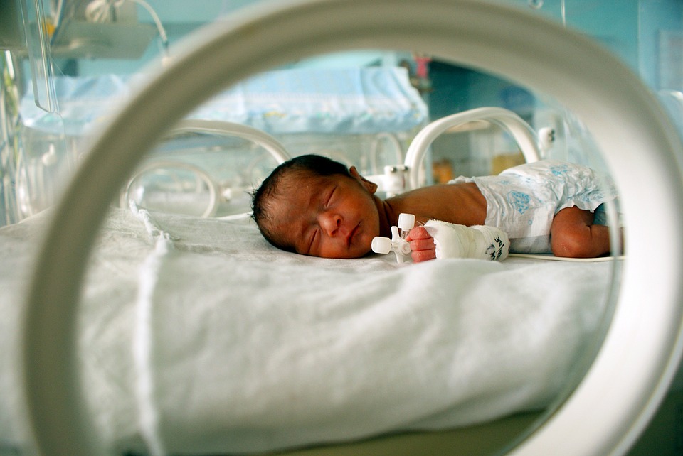 newborn.jpg