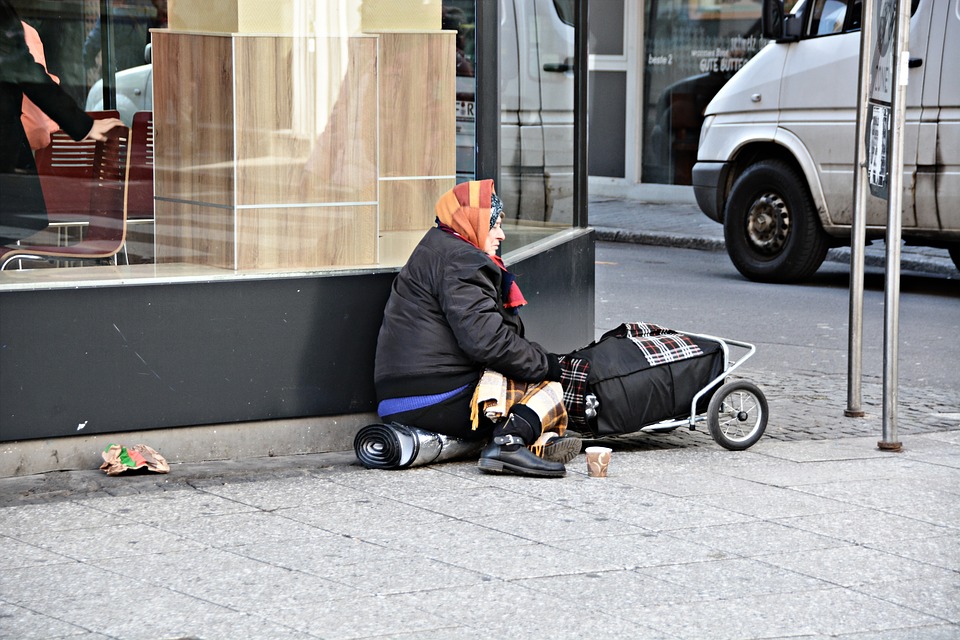 poverty.jpg