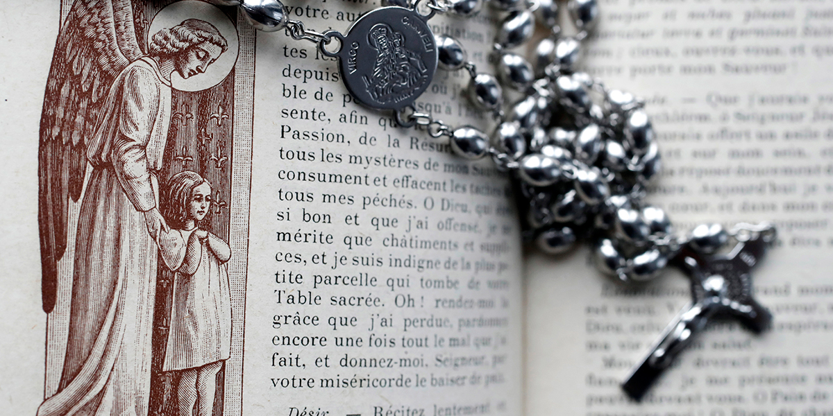 ROSARY