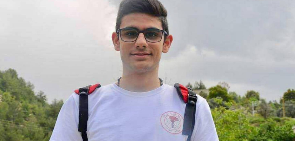 jean paul khattar