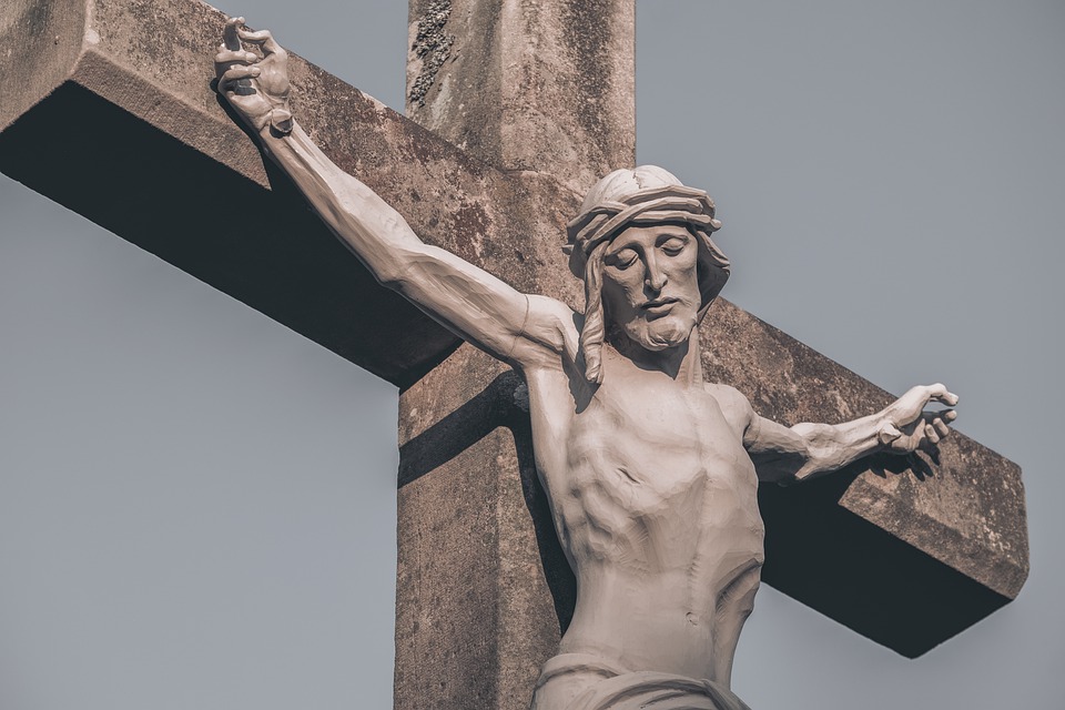 jesus.jpg