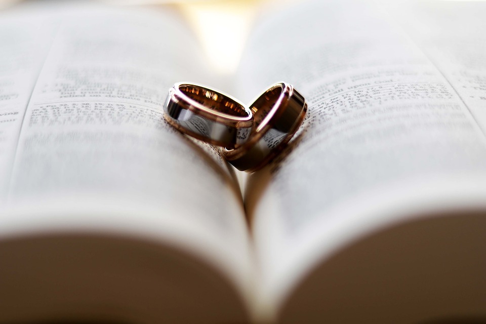 ring.jpg