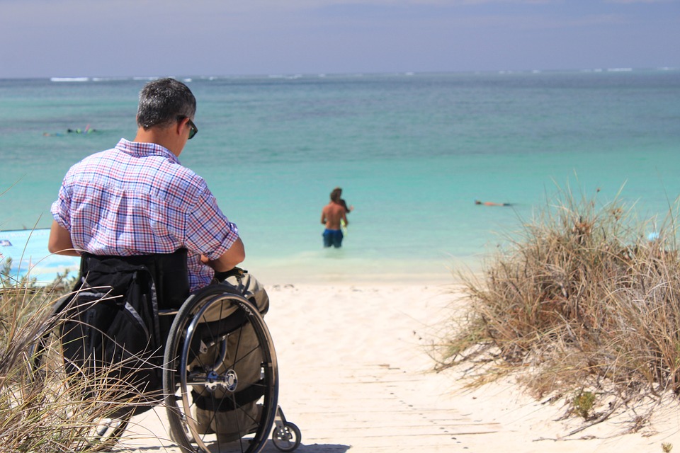 wheelchair.jpg