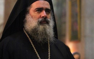 Atallah_Hanna