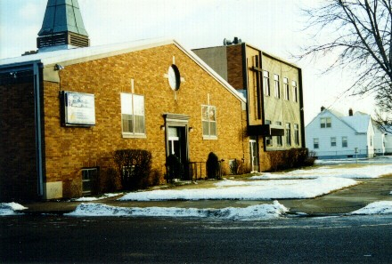 church-mimisota.jpg