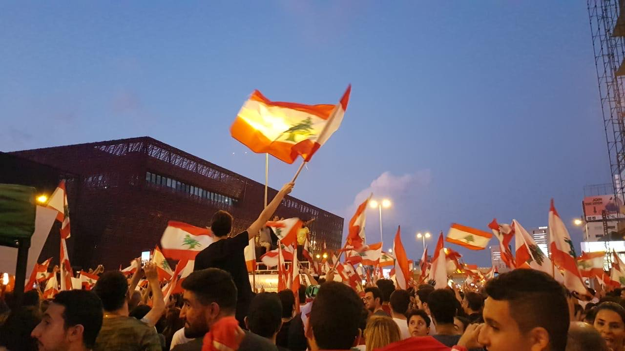 liban