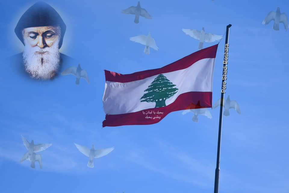 liban