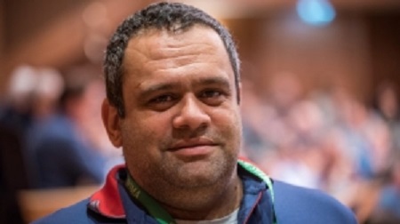 p-dany-younis-1.jpg