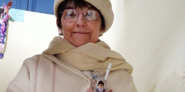 san-charbel-bordeau.png