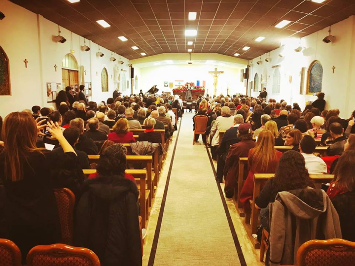 san-charbel-bordeau.png