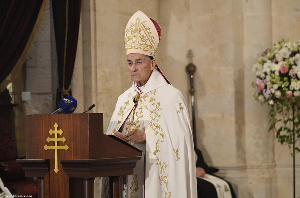 patriarca-raii.jpg