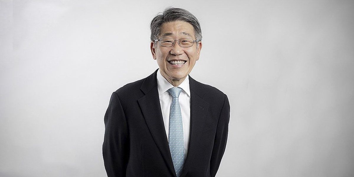 NG CHEE TAT PHILIP