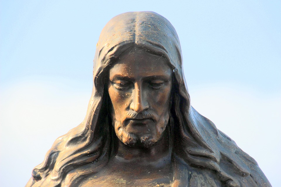 jesus.jpg