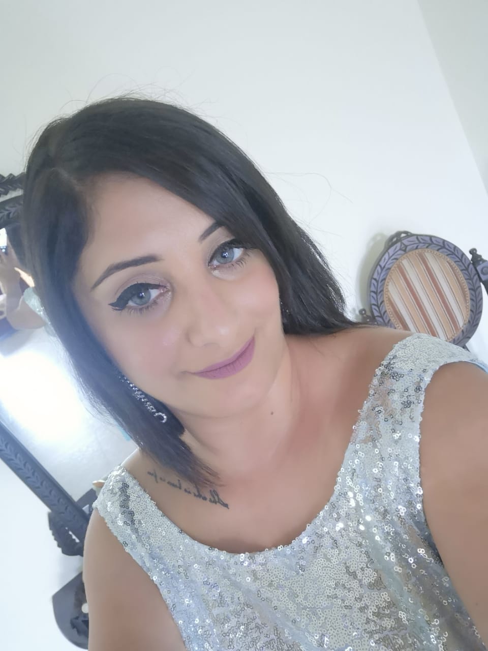 julia-haddad