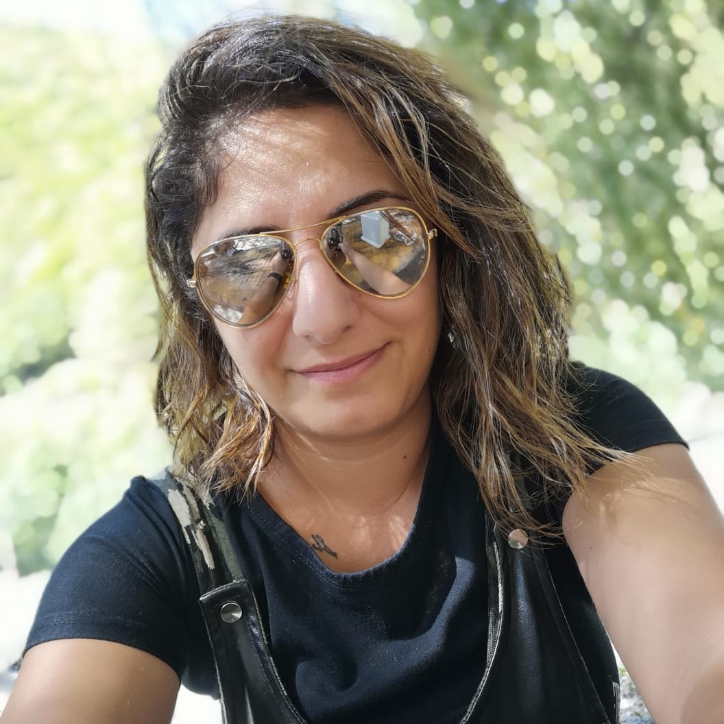 julia-haddad