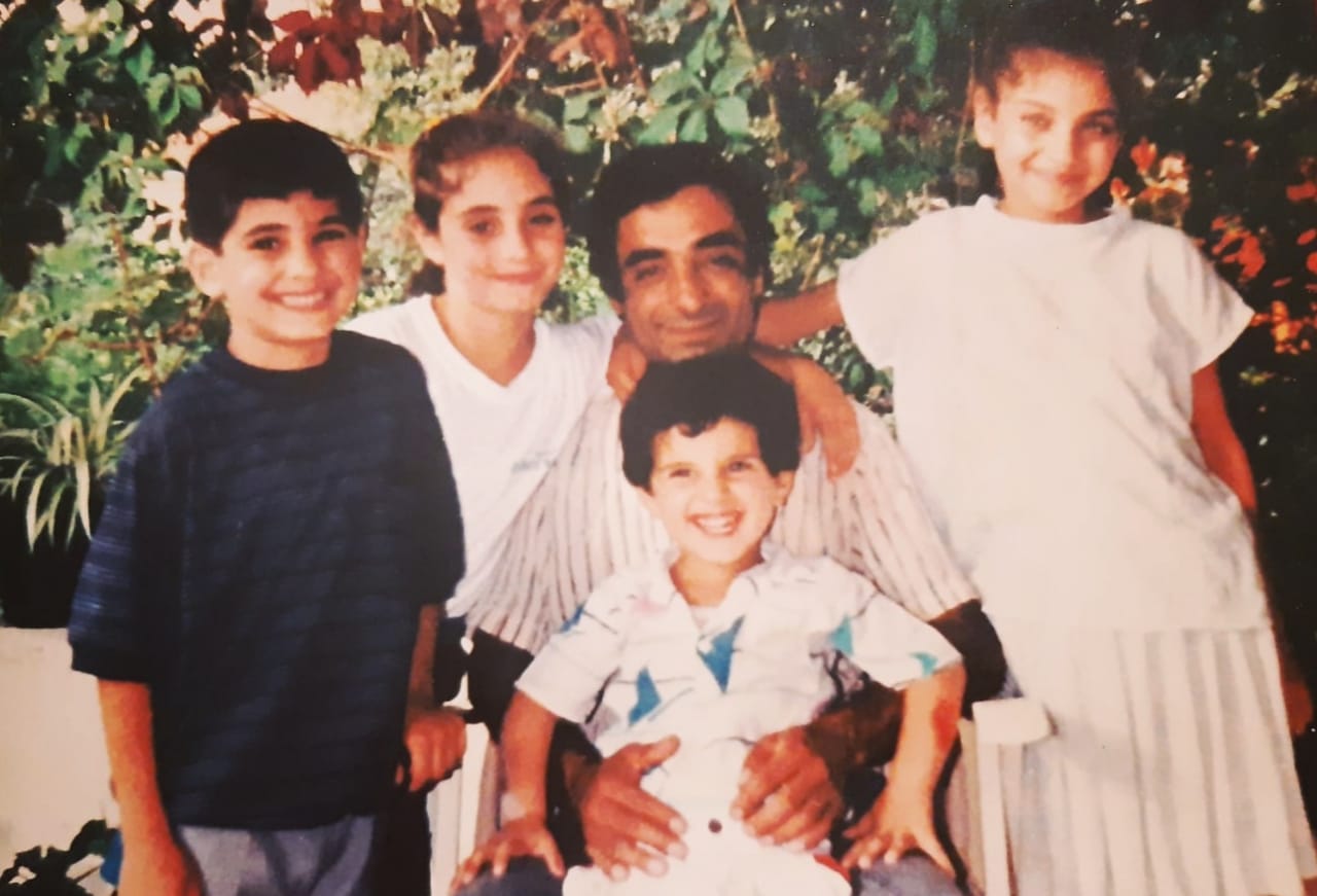 julia-haddad