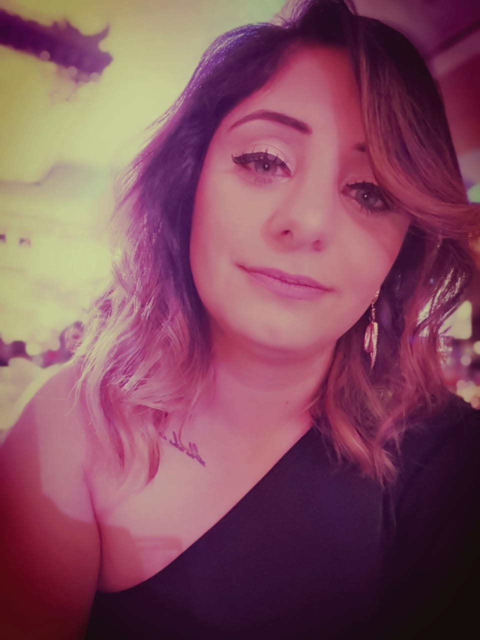 julia-haddad