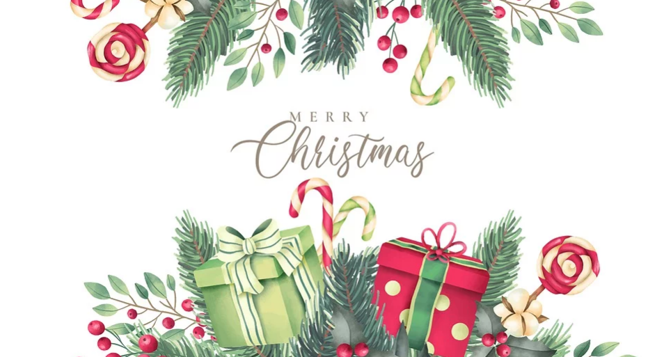 natale.png