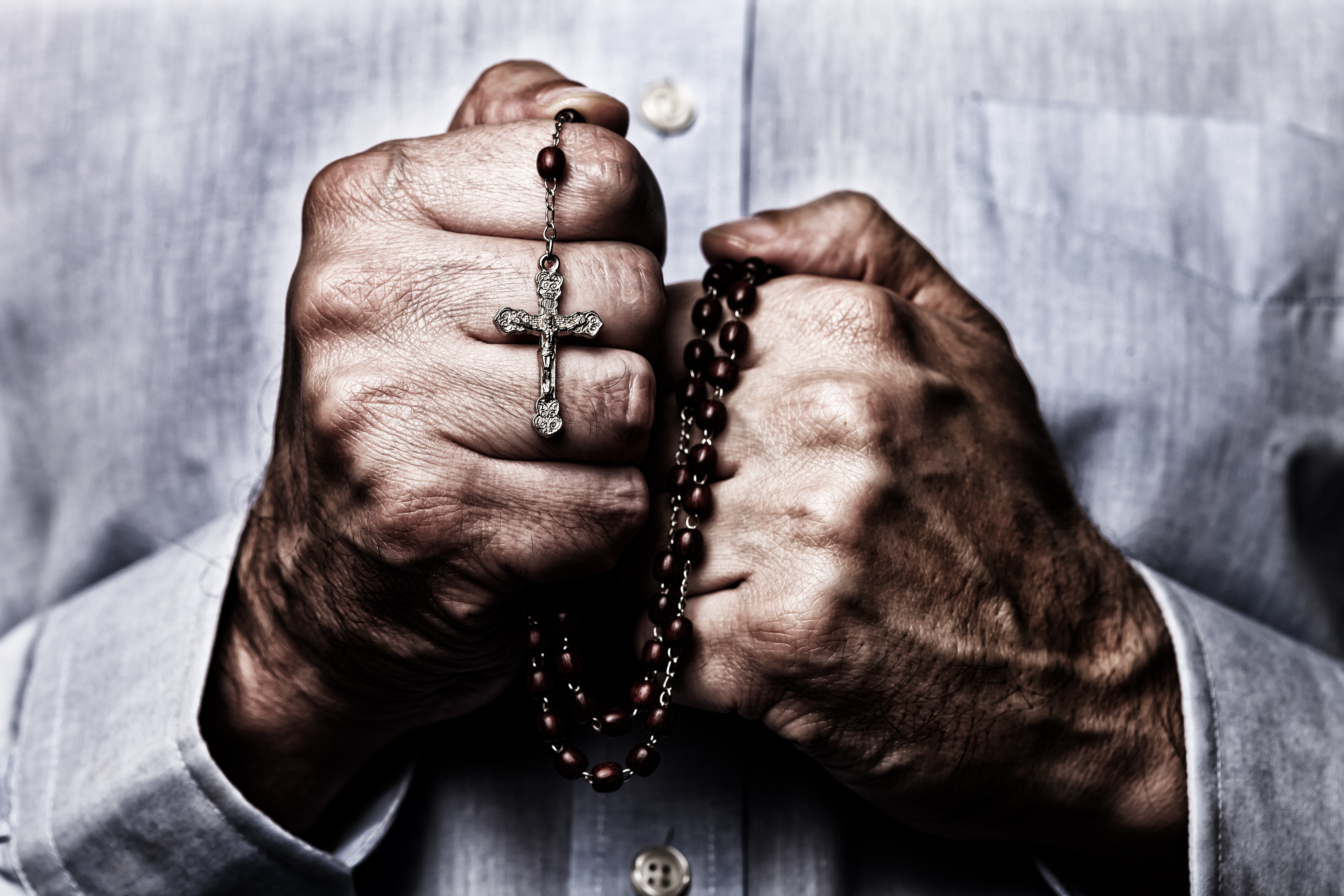 Rosary
