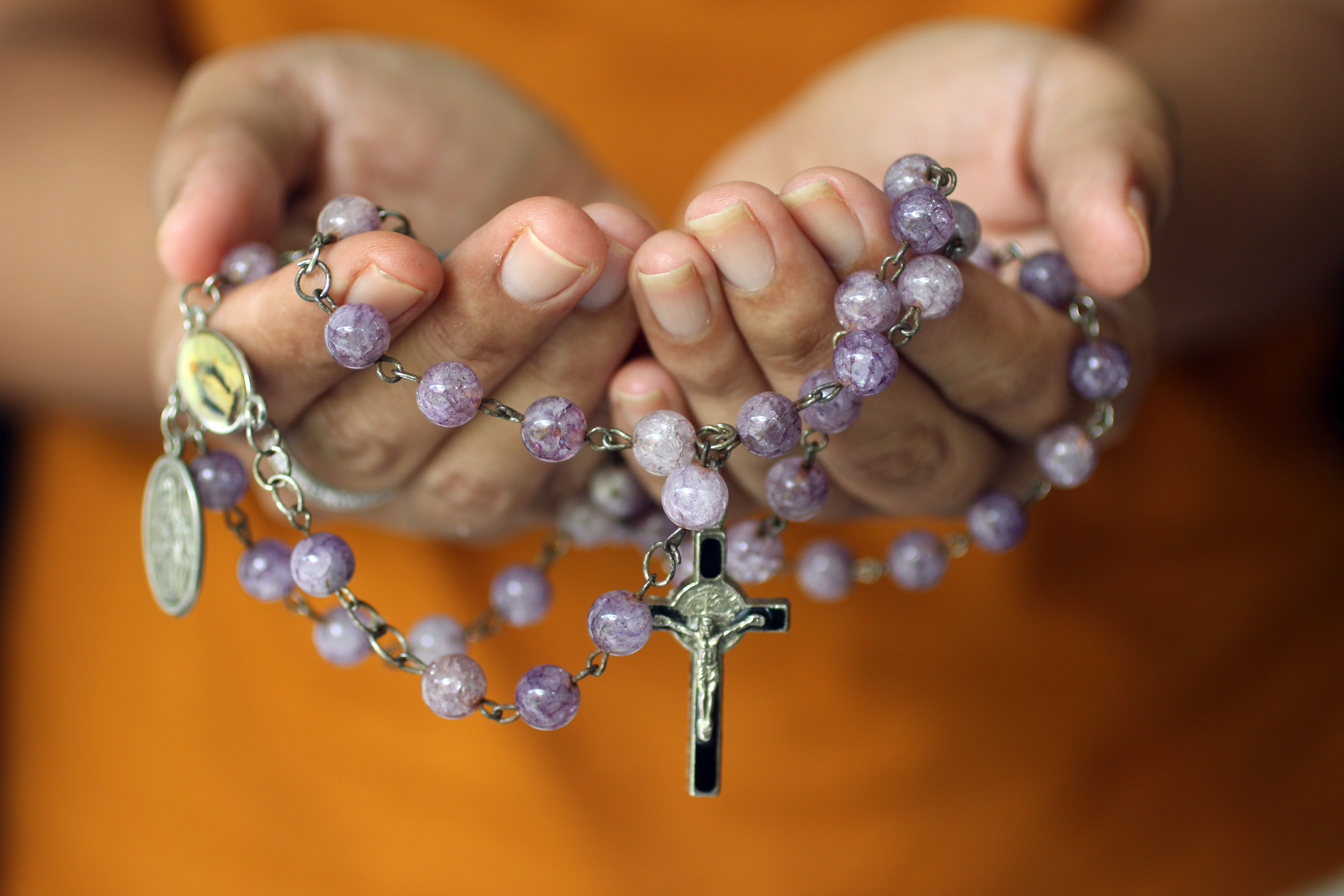 Rosary