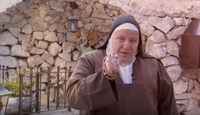 sr-feriale.png
