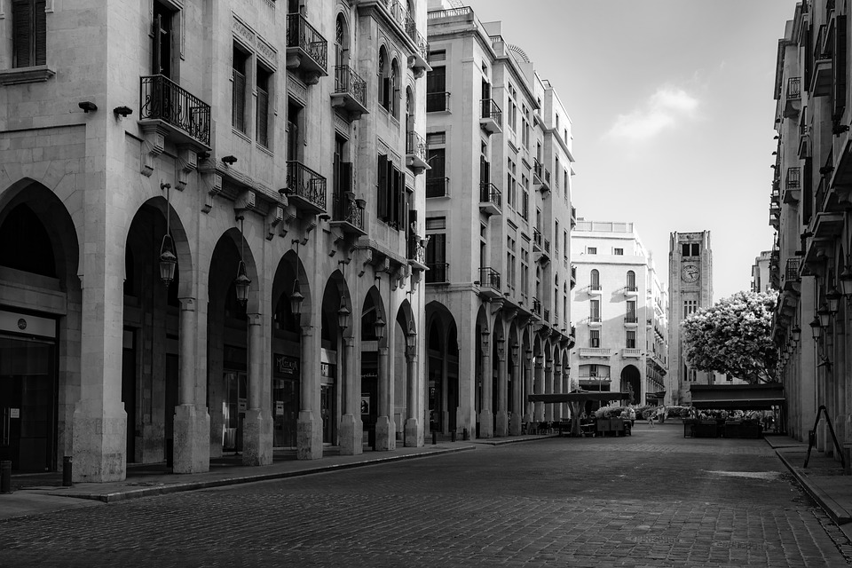 street.jpg
