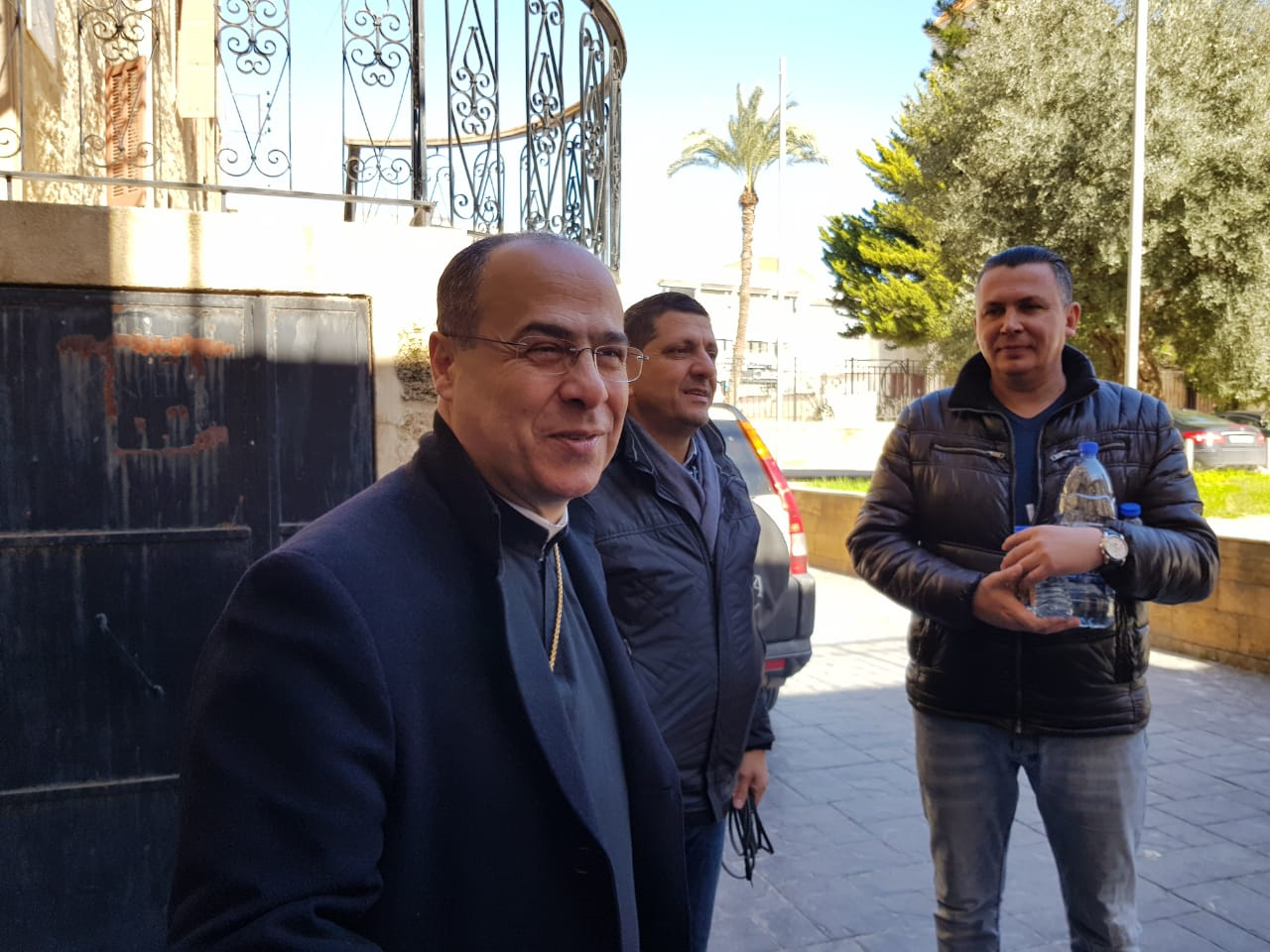 arch-elie-haddad
