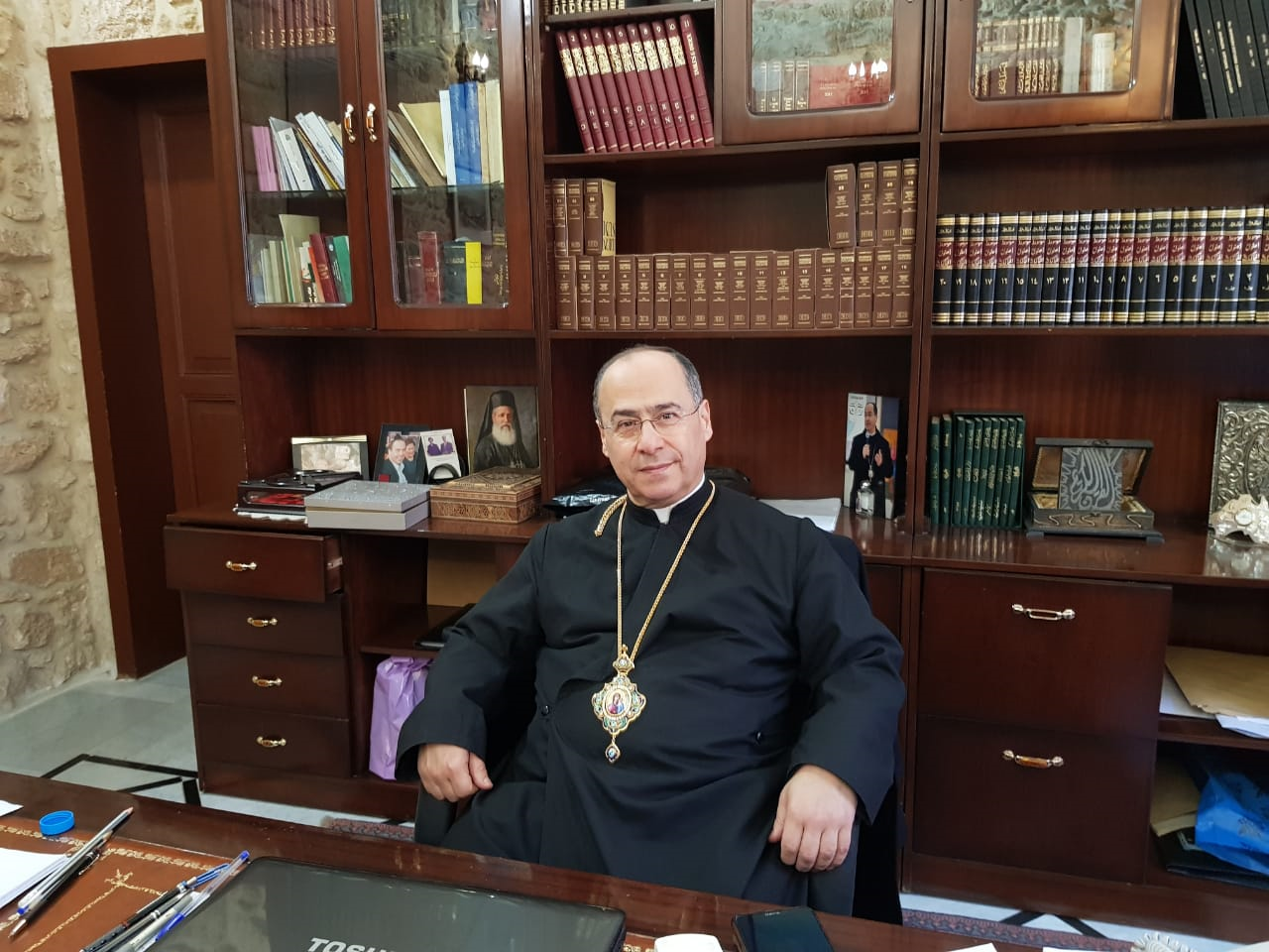 arch-elie-haddad