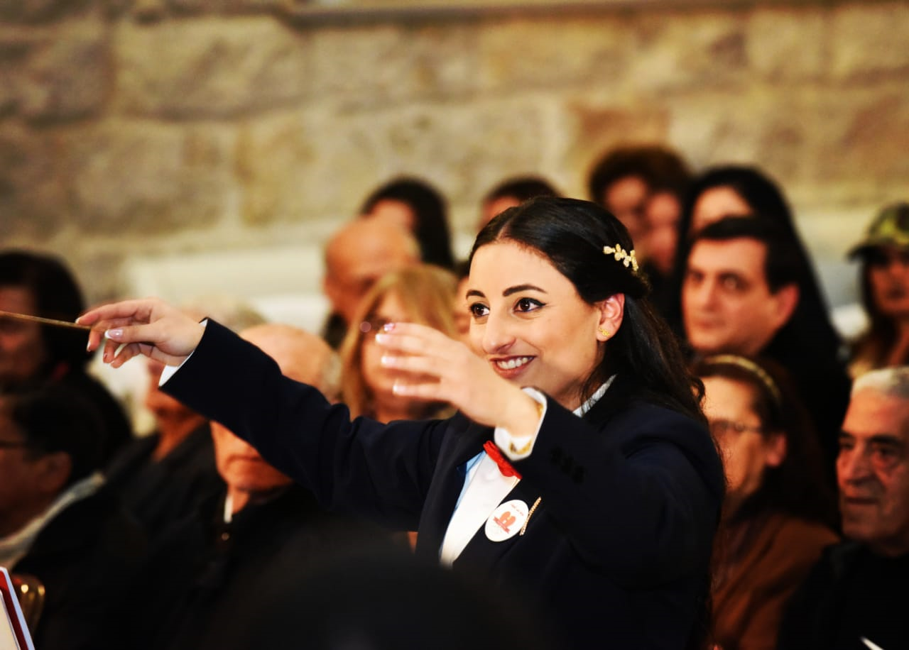 christelle-haydar.png