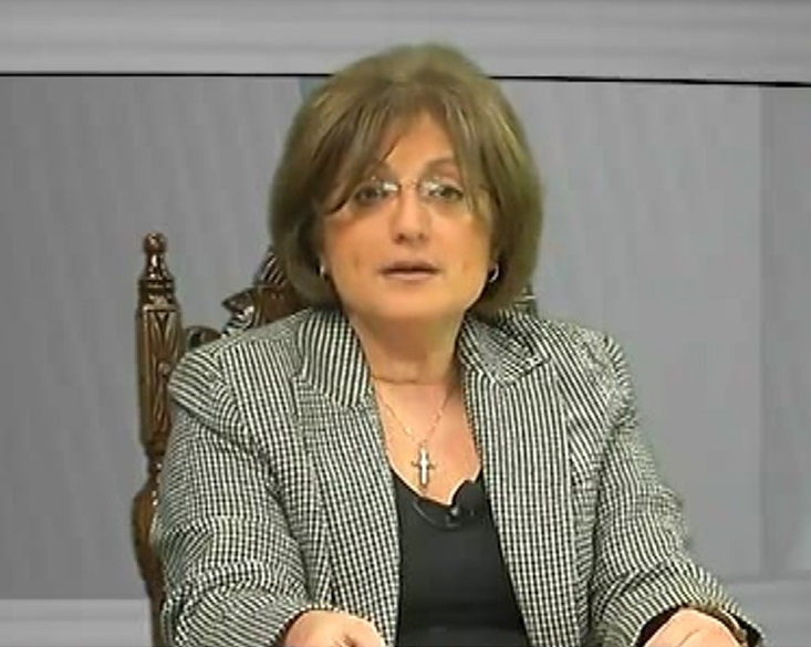 jisele-najem