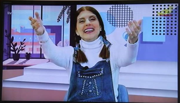 rita-aude