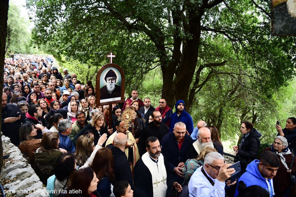 san-charbel.png
