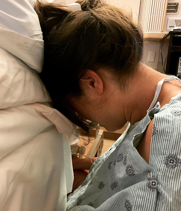 DOULA RENATA